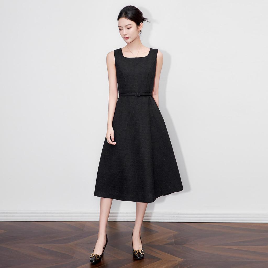 Elegante Slim-Fit Jacke im französischen Stil für Herbst/Winter