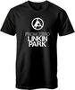 Camiseta Linkin Park From Zero