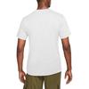 New Nike T Shirts Men's White 718834-100