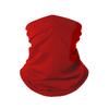 Ice Silk Face Cover mask Neck Tube Quick-drying Outdoor Fishing Cycling Magic Motorcycle Breathable Bandana UV Protection Scarf