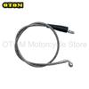 For KTM HUSQVARNA GASGAS Motorcycle Hydraulic Clutch Master Slave Output Cylinder Oil Hose Pipe Repair Brembo Magura 2016-2026