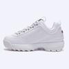 Fila Disruptor 2 1fm00864g 121