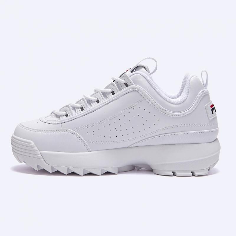 Fila Disruptor 2 1fm00864g 121