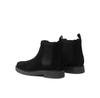 Ботинки челси Clarks Clarkdale Easy 261735337 Черный