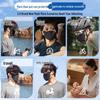 SupFire Summer UV Protection Face Mask