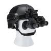 LCANTU MHB-XD2 Binocular Helmet Night Vision