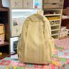 Schoolbagins Style High-value Schoolbag Female Niche Junior High School Girl High School Student Backpack Female Primary School Student Cute Backpack