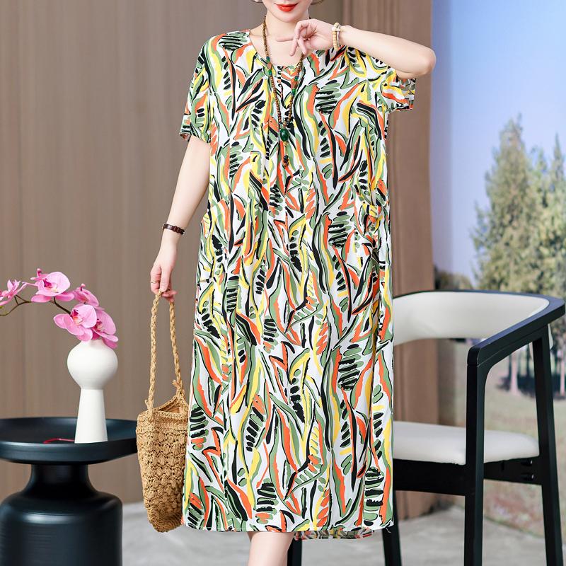 Желідегі пизда трахает