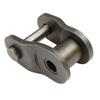 Reinforced chain half-link P28AH-1 ANSI A 140H (R1 1/2) MORGA