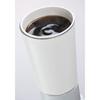 Skater Thermal Insulated Convenience Store Coffee Stainless Steel Tumbler 400ml M Pokemon Vacuum Insulated STCV2-A