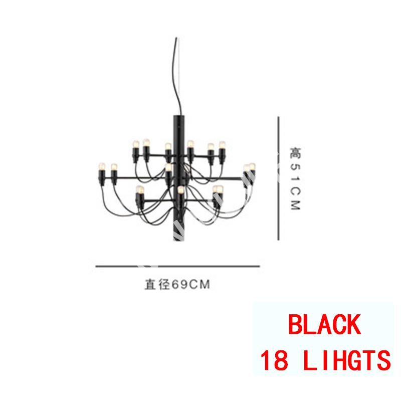 Summer Fruits Led Chandelier Italian Hanging Lights Kitchen Living Room Decor Simpl Dimmer Pendant Suspension Ceiling Lamp