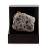 Granite 37.09 Carats