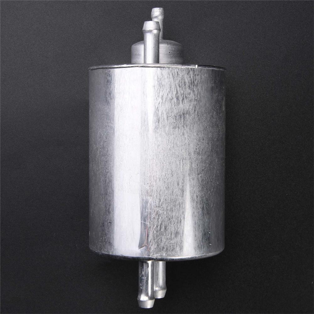 Fuel Filter For Mercedes-Benz C CL CLK E S SL SLK Chrysler Crossfire 0024773001