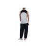 Nike Dri-Fit SS25 Total 90 Lightweight Breathable Crew Neck Sleeveless Soccer Jersey Men Tops HV1181-133