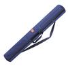 Fishing Umbrella Carry Bag Made from Tough Canvas for Long Lasting Use