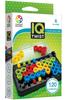 Smart Games IQ Twist Brainteaser Game