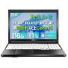 Used Windows 11 Intel 7th Generation Core I5 and Includes Mouse and AC No Setup 16GB 1TB Laptop, 15.6-inch, High-performance Processor, Built-in