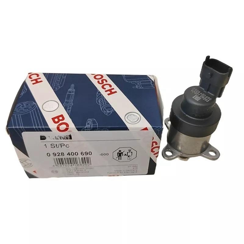 Fuel Pump Pressure Regulator 0928400690 For MITSUBISHI CANTER FUSO ROSA 4M50