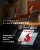 Xiaomi Pad 7 144Hz Snapdragon Xiaomi HyperOS AI Google Quad Dolby 8850mAh 45W Fast Ideal for and Meetings 8GB+256GB Gray, 3.2K High-Definition