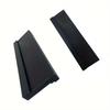 Z-Shaped Tapping Block Tool Set for Wood Floor Installation