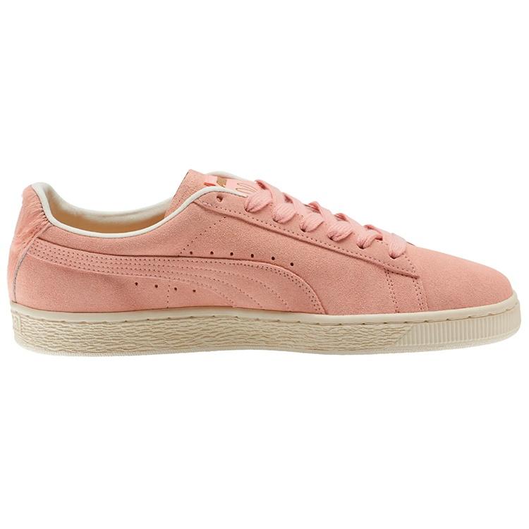 (WMNS) PUMA Suede Classic Easter Women's 369209-01