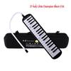 Chime Harmonicas: Genuine 32-Key & 37-Key Little Genius & Talented Girl Student Models for Children