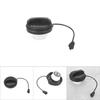Fuel Tank Cap Replacement LR053665 Fits for Range Rover Sport 2006 2013