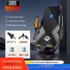 Accesorii pentru telefoane – Suport telefoane pentru autoturisme și motociclete