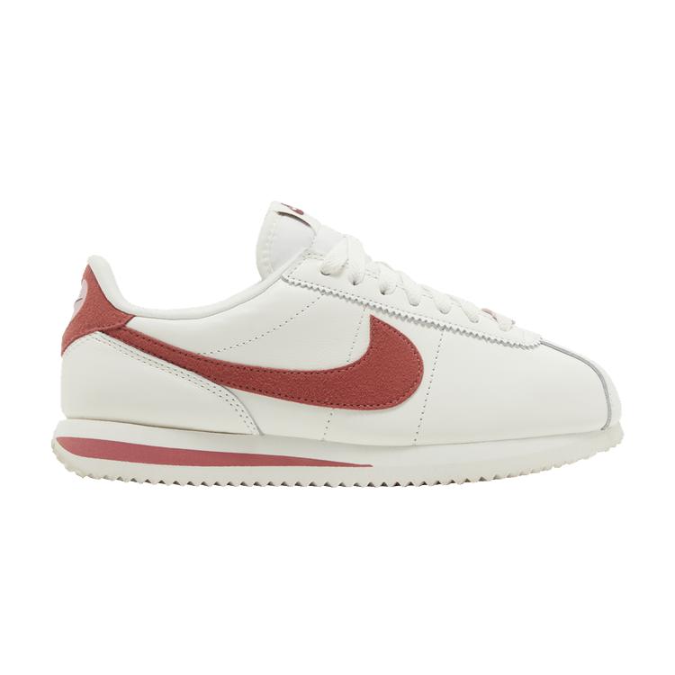 Nike Wmns Cortez День святого Валентина 2024 38.5