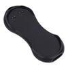Charging Dock Fit for PLAUD NotePin S Ai Voice Recorder Fast Magnetic Charging Replacement Charger Base