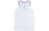 Li Ning Sports Basketball Collection Basketball Jersey Unisex White AAYS035-5