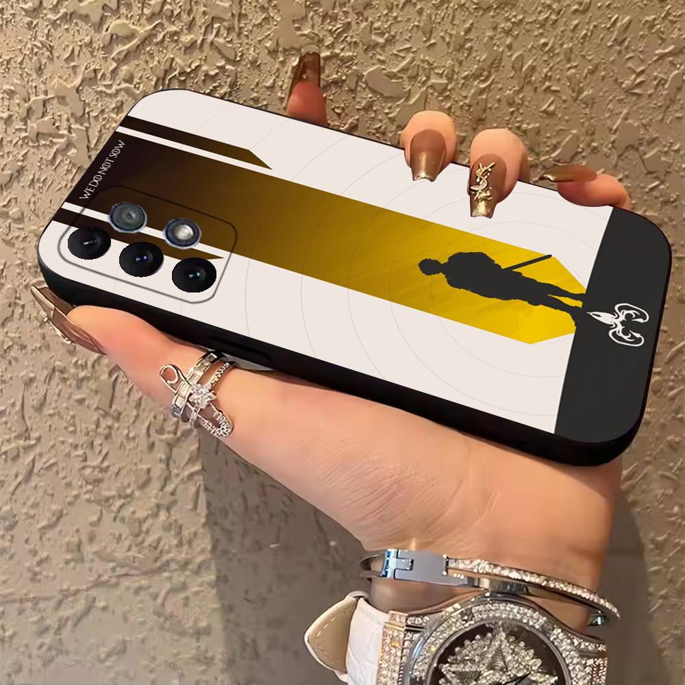 

G-Game of T-Thrones Phone Case for Samsung Galaxy A20,21s,22,31,32,52,71,80,A91,5G Colorful Cover Smartphone Pretty SamsungA70