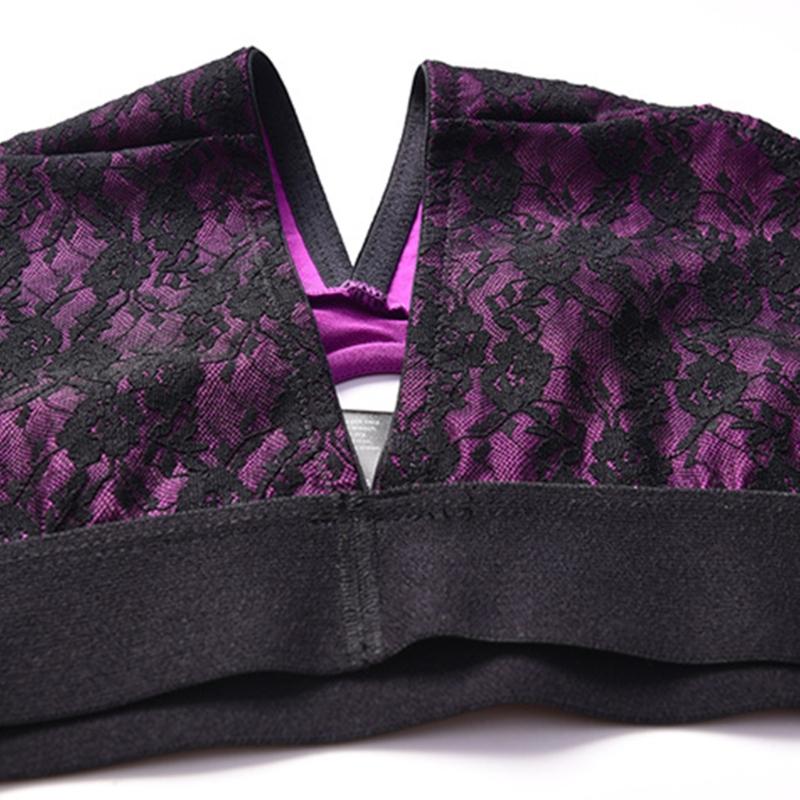 Women Sexy Strap On Harness Pants Strapless Lingerie Bottoms Sexy Open Crotch Lace Panties Strap on Briefs Harness Pants