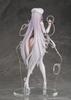 AniGift Destiny God Akrasia skala malt figur Child-War 1/6 ABS&PVC