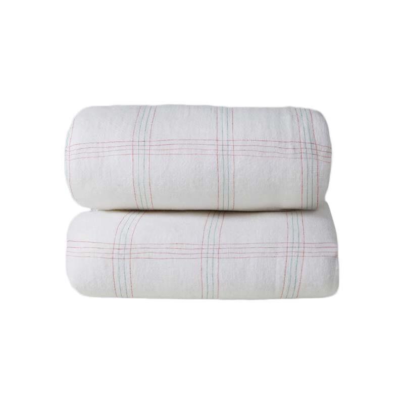 Feinaisheng All-Season Thickened Duvet Insert