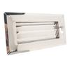 Electronice și climatizare – Piese de schimb pentru sistemele de ventilare și climatizare