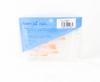 Thirty Four Soft Lure Orbee 1.6 Inch 8 Per Pack Wasemikan (0871)