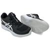 Asics Gel-Fastblaze Comfortable Soft Basketball Shoes Unisex sneaker Black 1063A109-002