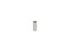 Cable End 10 Mm2