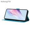For Xiaomi 12 13 13T 14T 15 Ultra 15S 15T 17 Max Pro 5G Case Flip Cover Protective Case