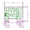 Mini Ac-Dc 110V 120V 220V 230V To 5V 700Ma Converter Board Module Power Supply