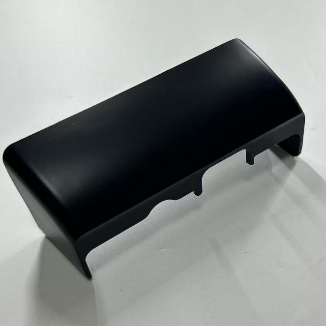 08-20 Land Cruiser Tavan Bagajı Kapağı 63491-60110