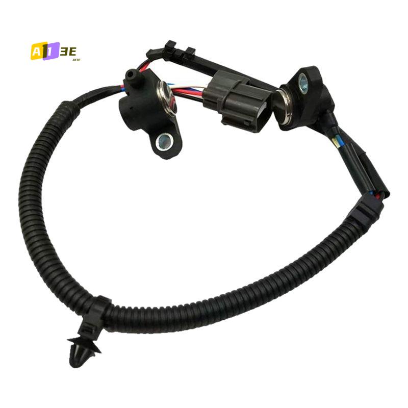 A03E-37840P0AA01 37840PAAA01 5862028460 Car Crankshaft Sensor For Honda Accord CG CH 2.0 2.3 Crankshaft Position Sensor Accessor