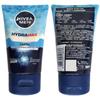NIVEA Men's Hydrating Cleansing Gel