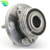 Front Wheel Hub Bearing For CHRYSLER CIRRUS SEBRING JR STRATUS JA DODGE 95-4578144AB 4593462 4593777 513117 4578144AA