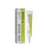 Retinol Hydrating Eye Cream – Gentle Moisturizing Care for Dark Under-Eye Circles, Smoothing & Nourishing Treatment