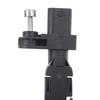 13627805188 Crankshaft Position Sensor For BMW E87 E90 E91 LCI E92 E81 E82 E60 X3 F25 E83 X1 E84 Crankshaft Position 5