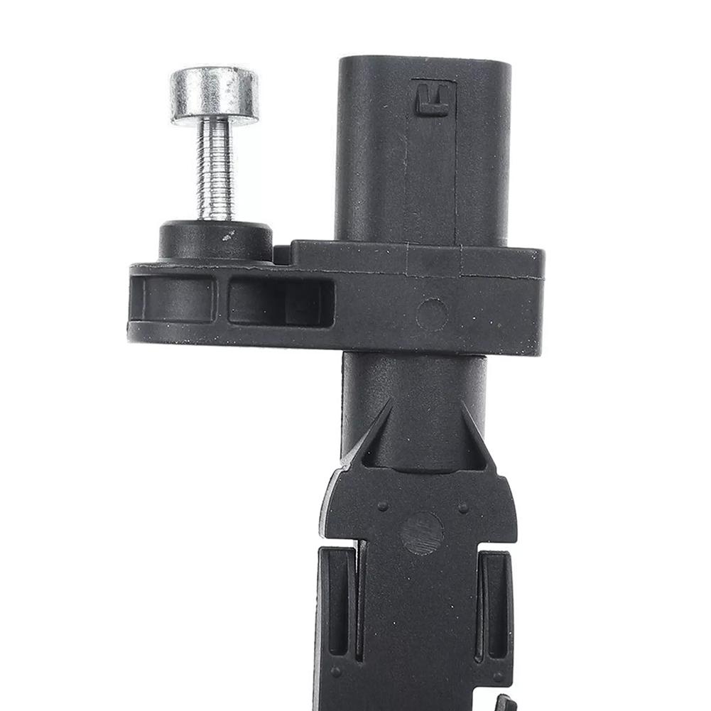 13627805188 Crankshaft Position Sensor For BMW E87 E90 E91 LCI E92 E81 E82 E60 X3 F25 E83 X1 E84 Crankshaft Position 5