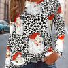 Oberteile – Pullover & Langarmshirts
