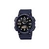 Men DIGITAL Series 52.5mm Black Watch AQ-S810W-2A2 AQ-S810W-2A2
